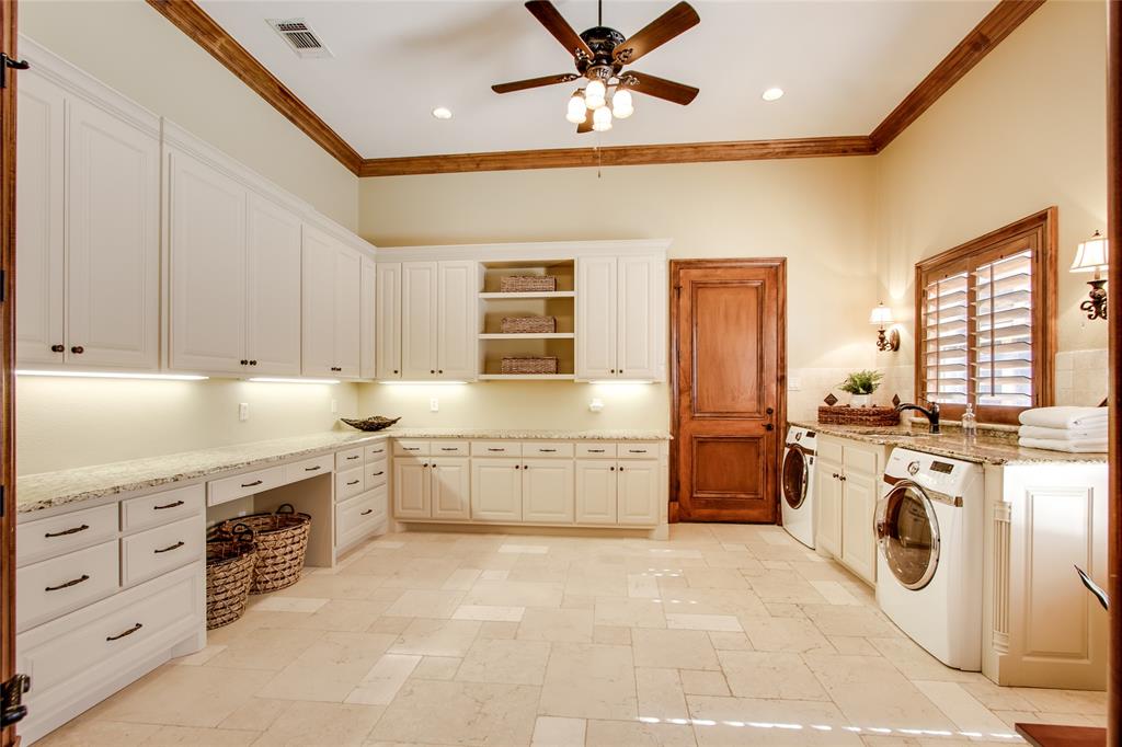 Johnson Add - Residential