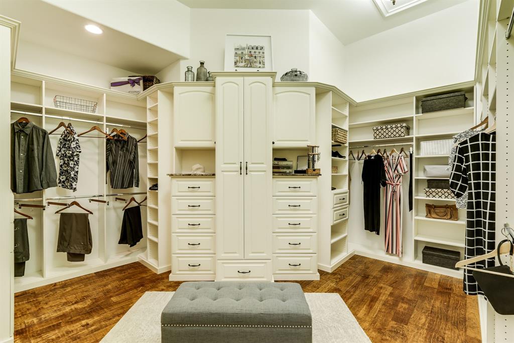 Johnson Add - Residential