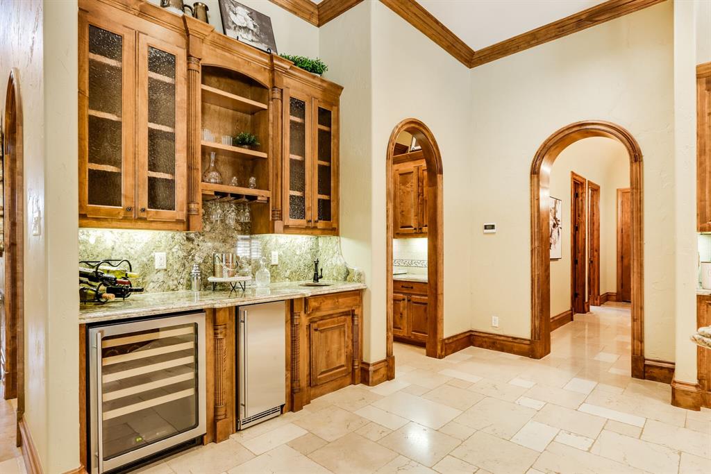 Johnson Add - Residential