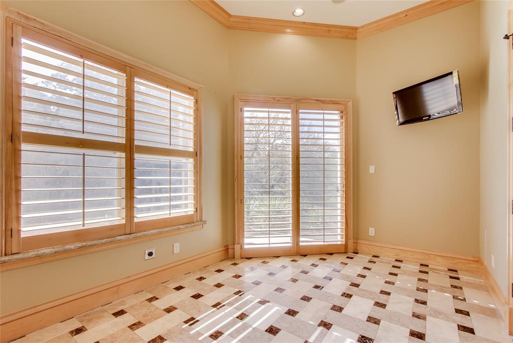 Johnson Add - Residential