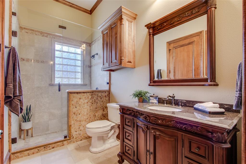 Johnson Add - Residential