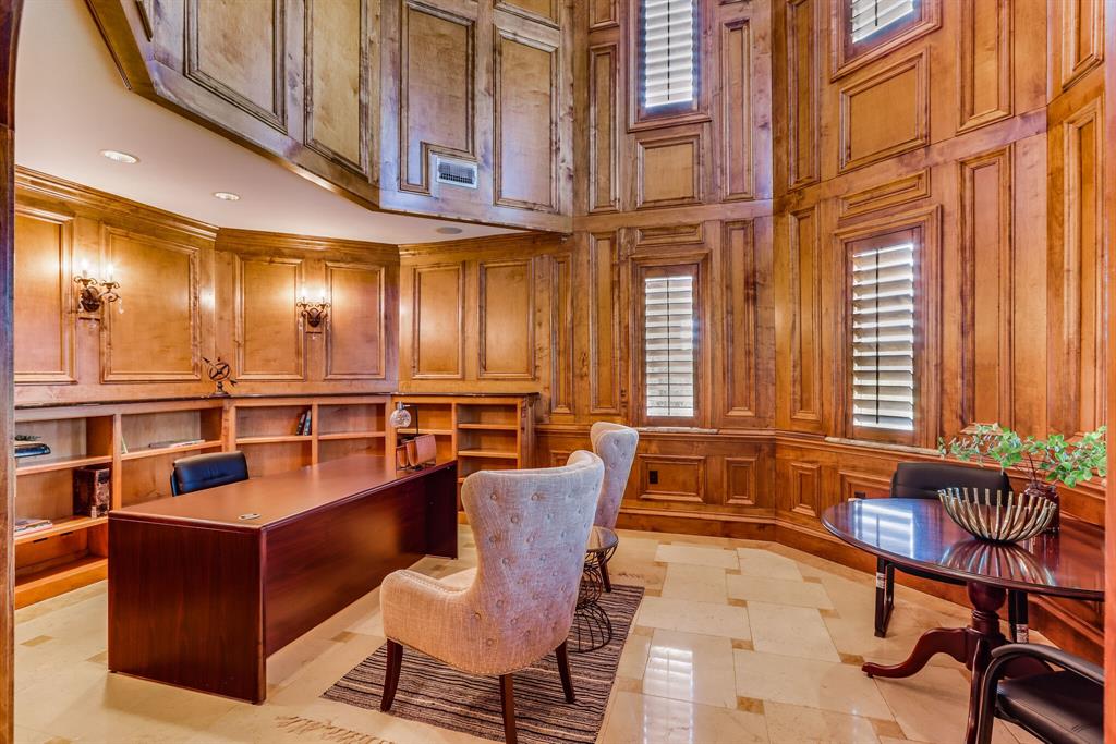 Johnson Add - Residential