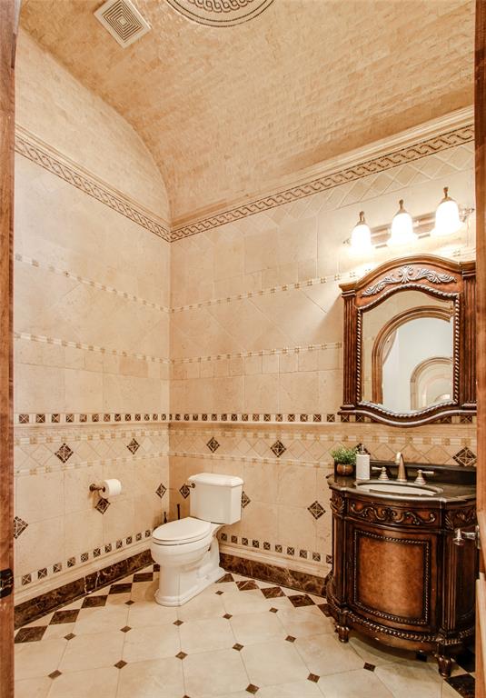 Johnson Add - Residential