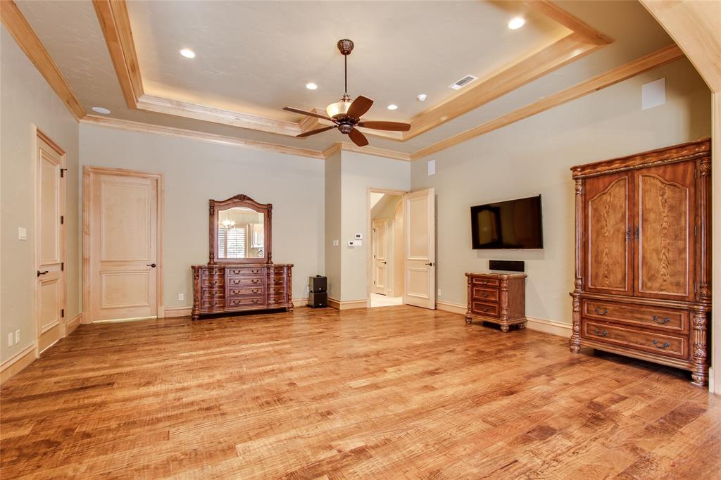 Johnson Add - Residential