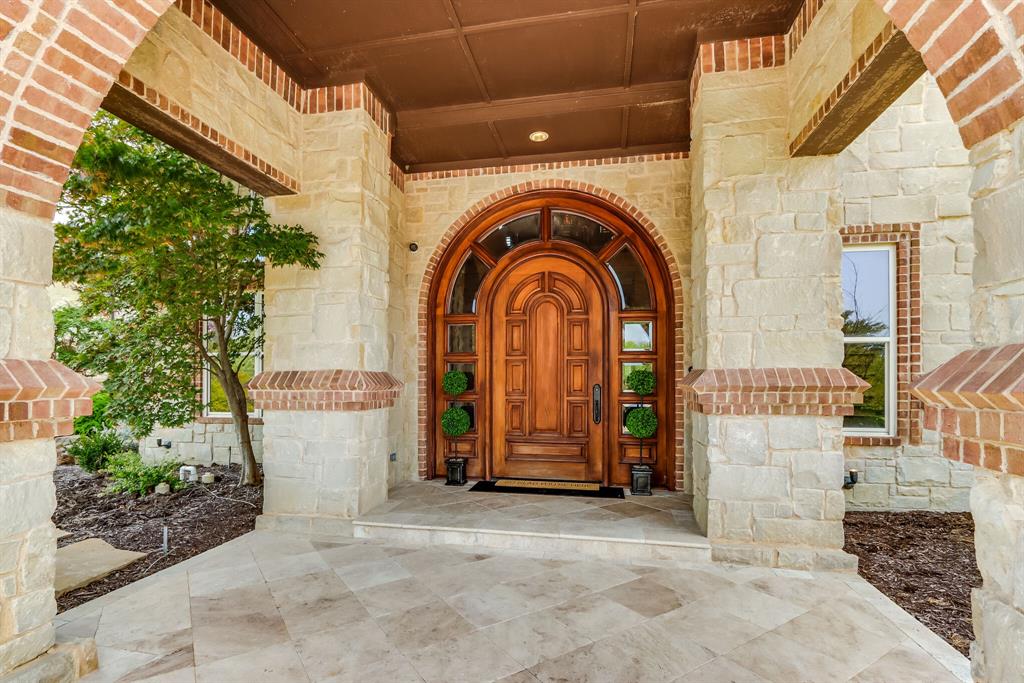 Johnson Add - Residential