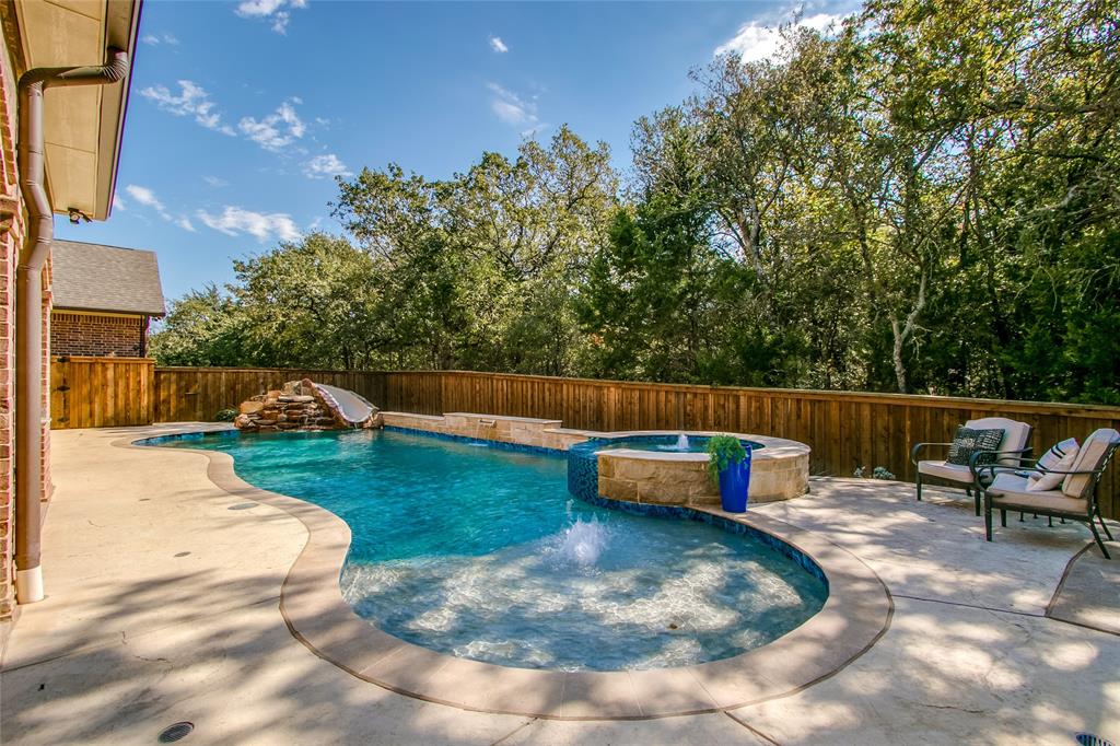 Johnson Add - Residential