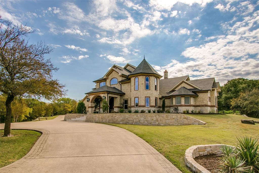 Johnson Add - Residential