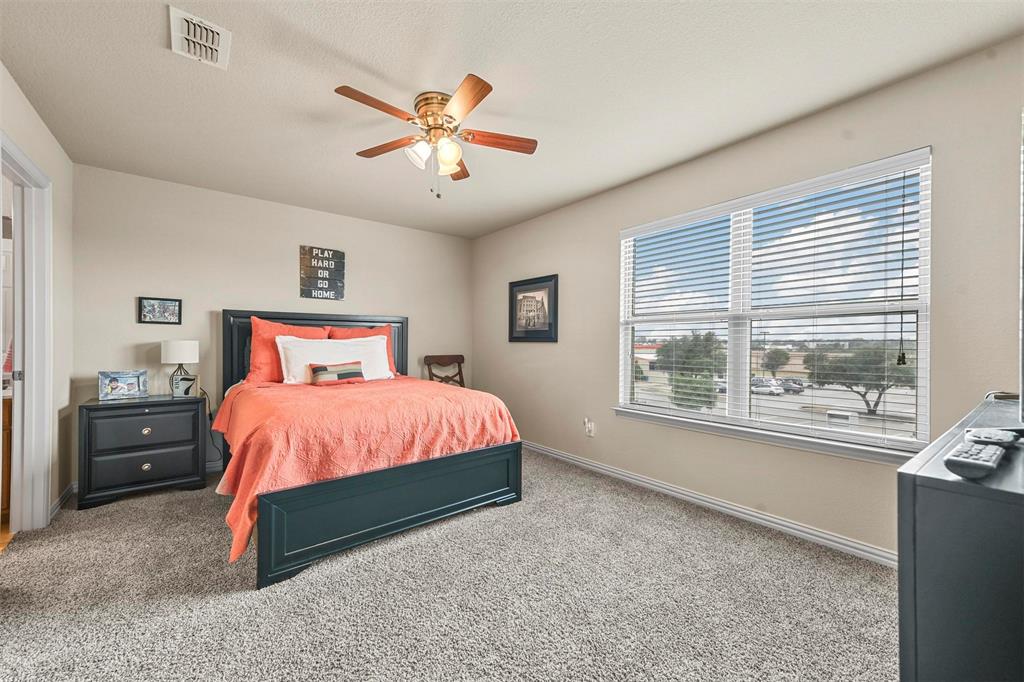 2988 Peyton Brook Drive