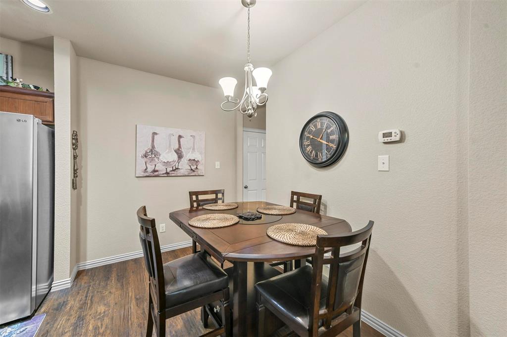 Carrington Court Add - Residential