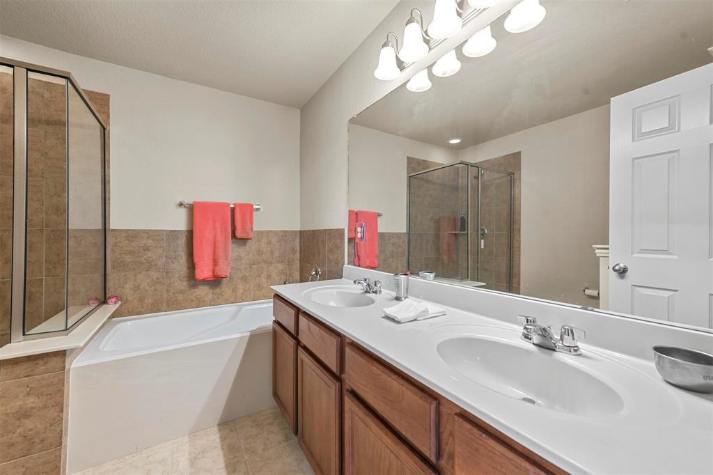 Carrington Court Add - Residential