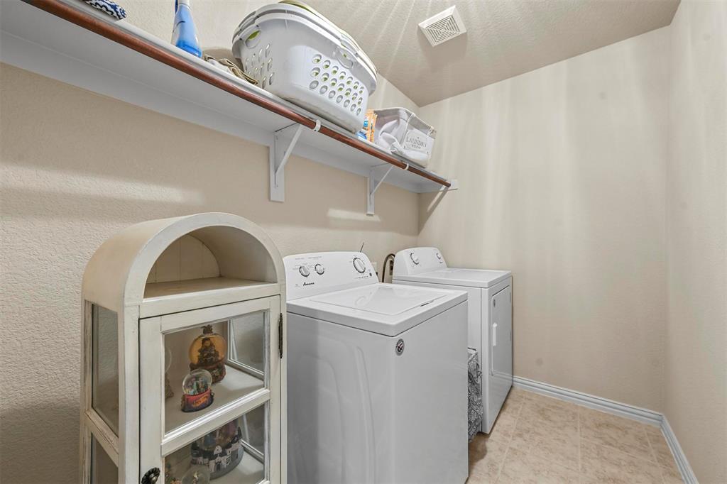 Carrington Court Add - Residential