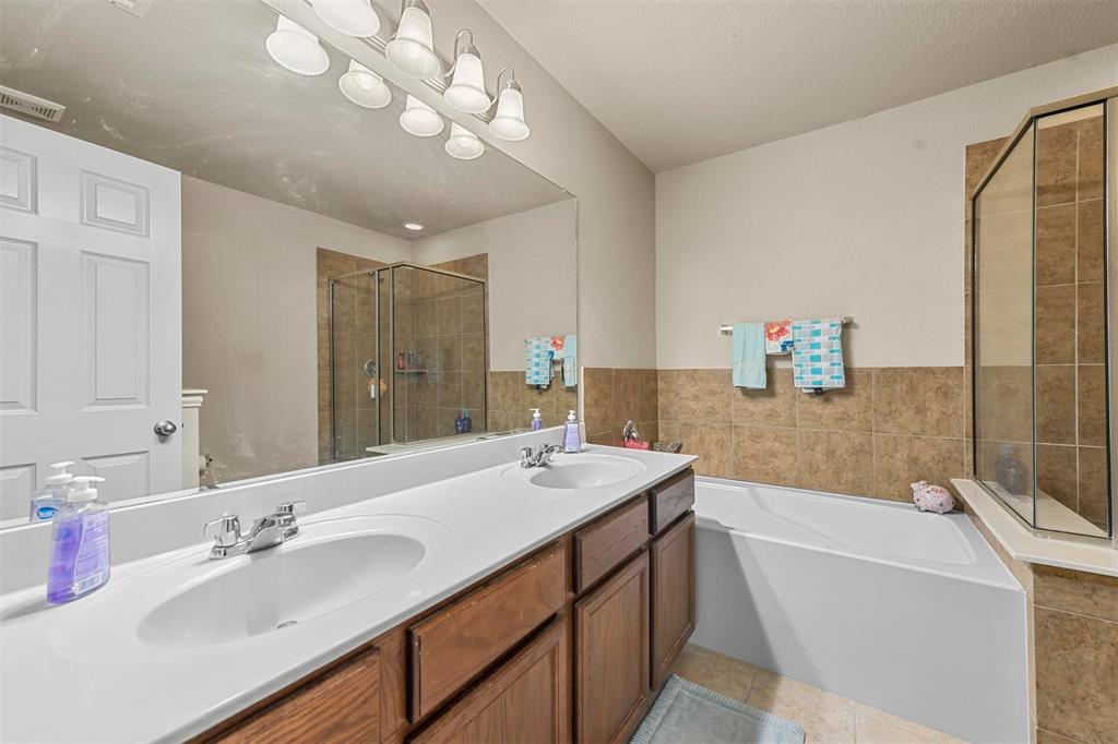 Carrington Court Add - Residential