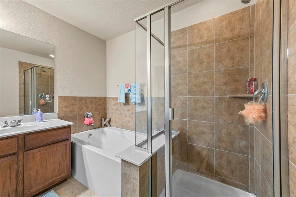 Carrington Court Add - Residential