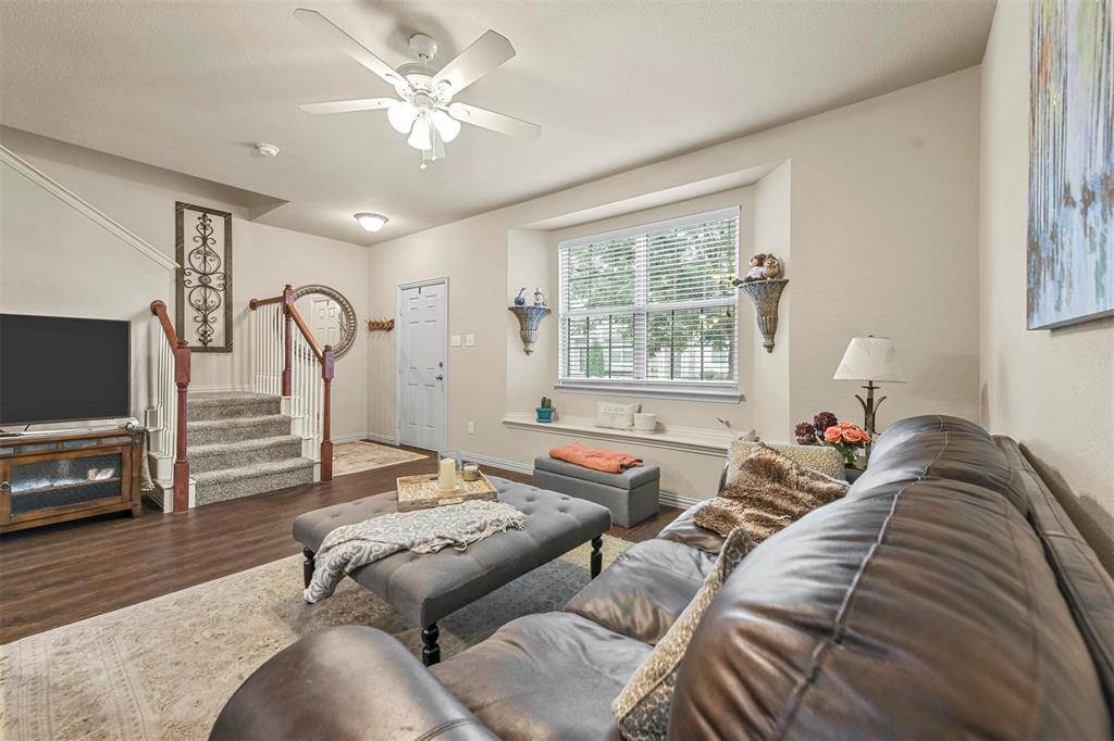 2988 Peyton Brook Drive