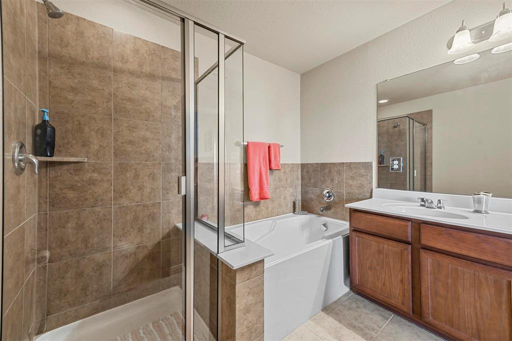 Carrington Court Add - Residential