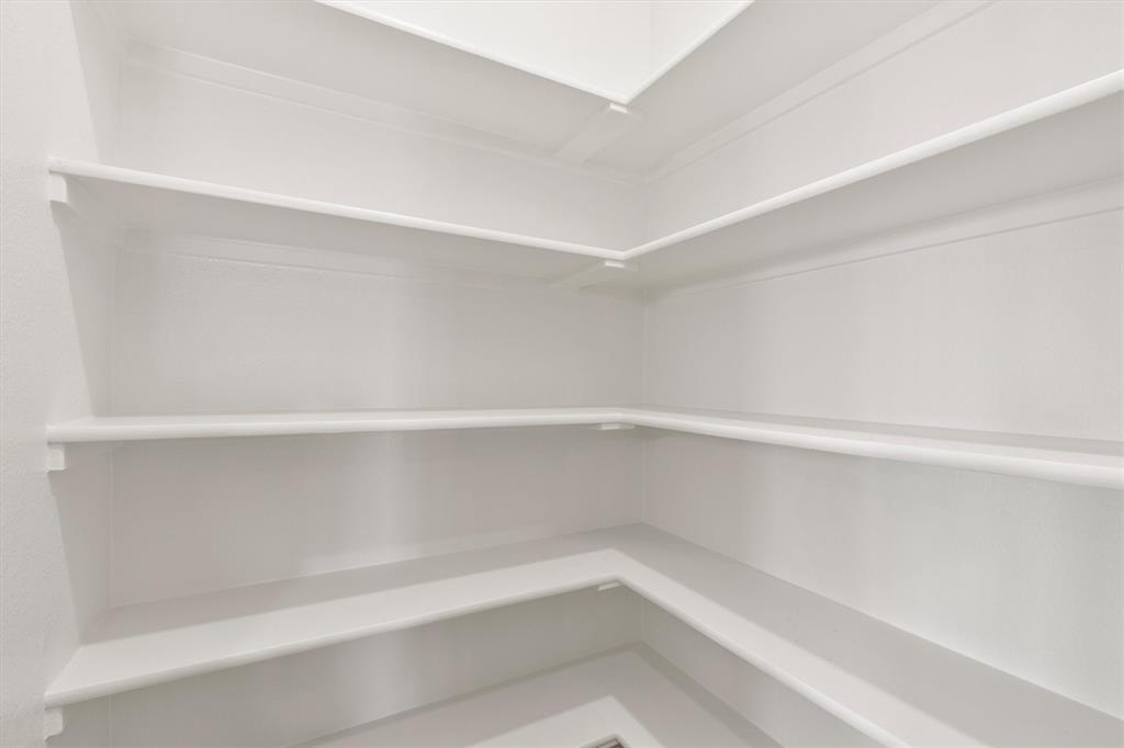 SALDER JC - Residential