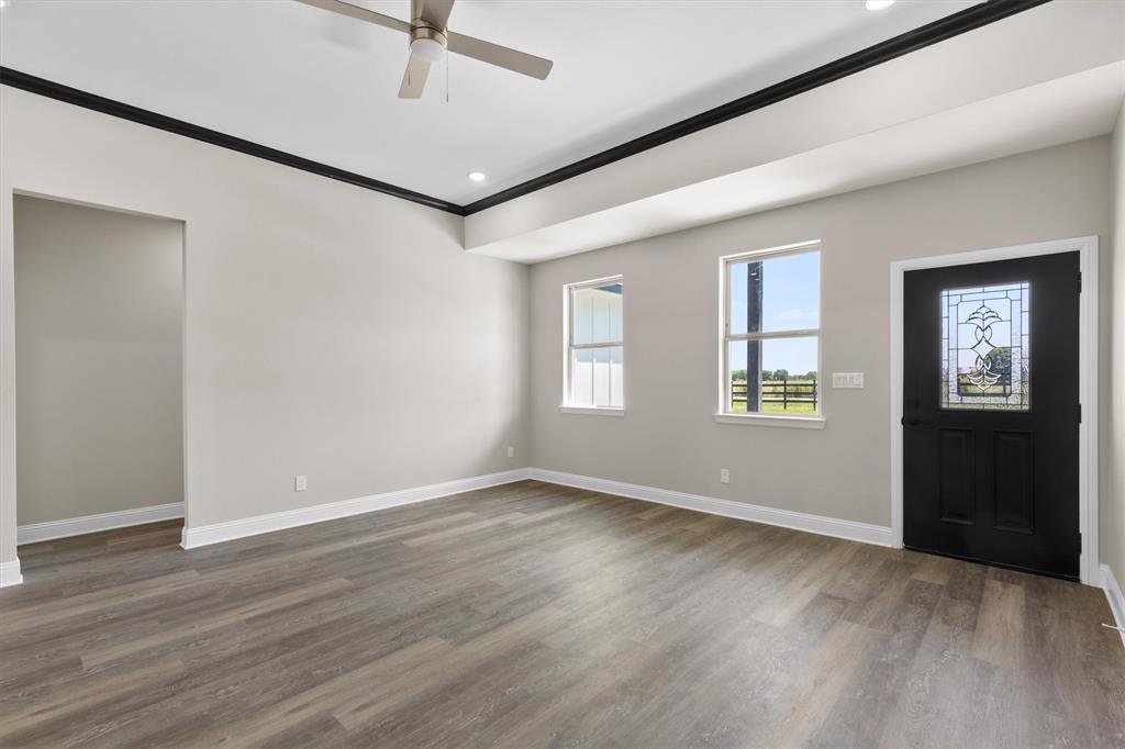 SALDER JC - Residential