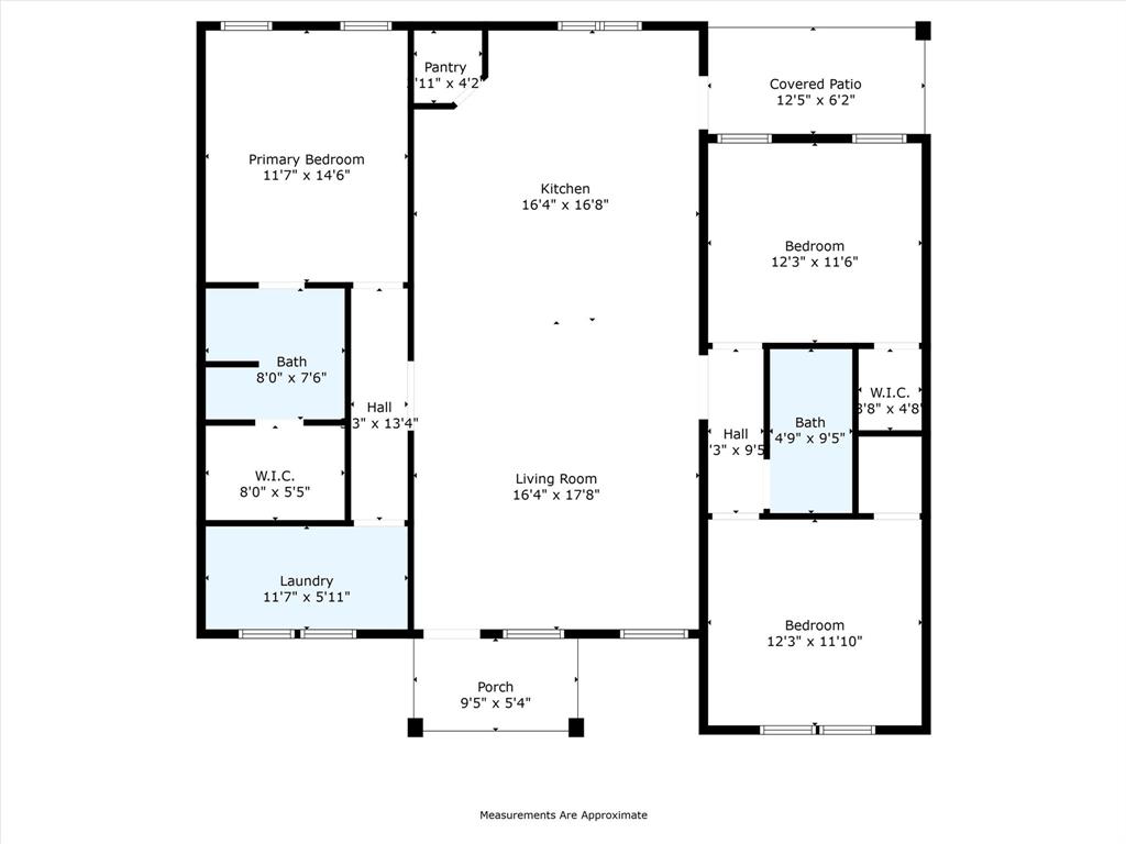 SALDER JC - Residential