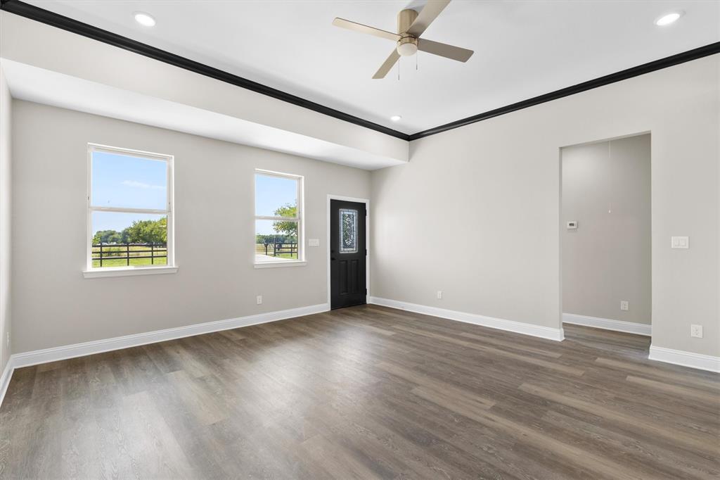 SALDER JC - Residential