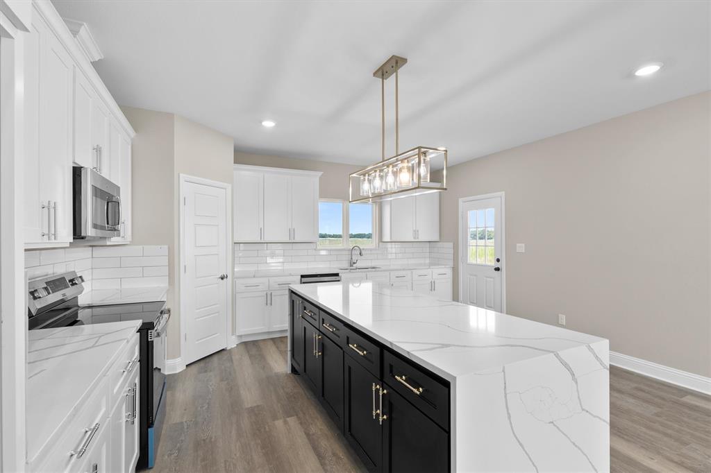 SALDER JC - Residential