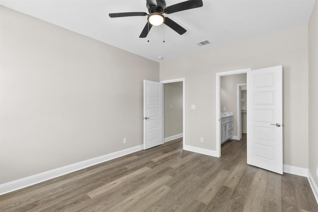 SALDER JC - Residential