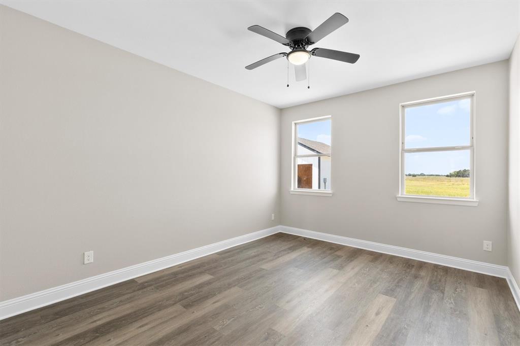 SALDER JC - Residential