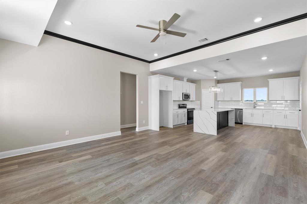 SALDER JC - Residential