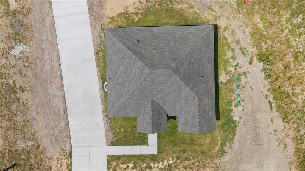 SALDER JC - Residential