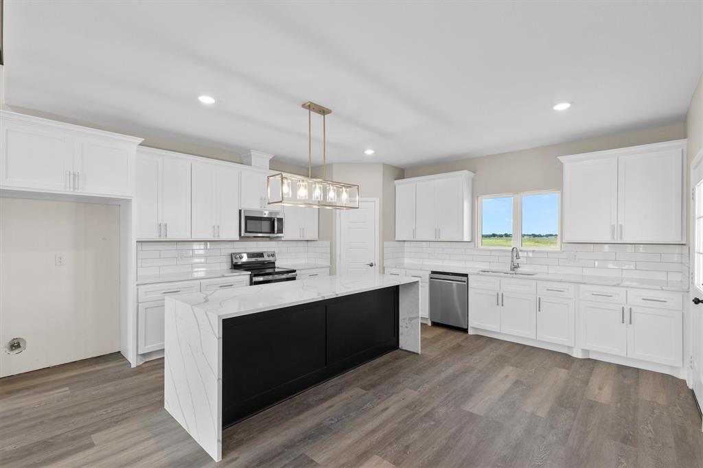 SALDER JC - Residential