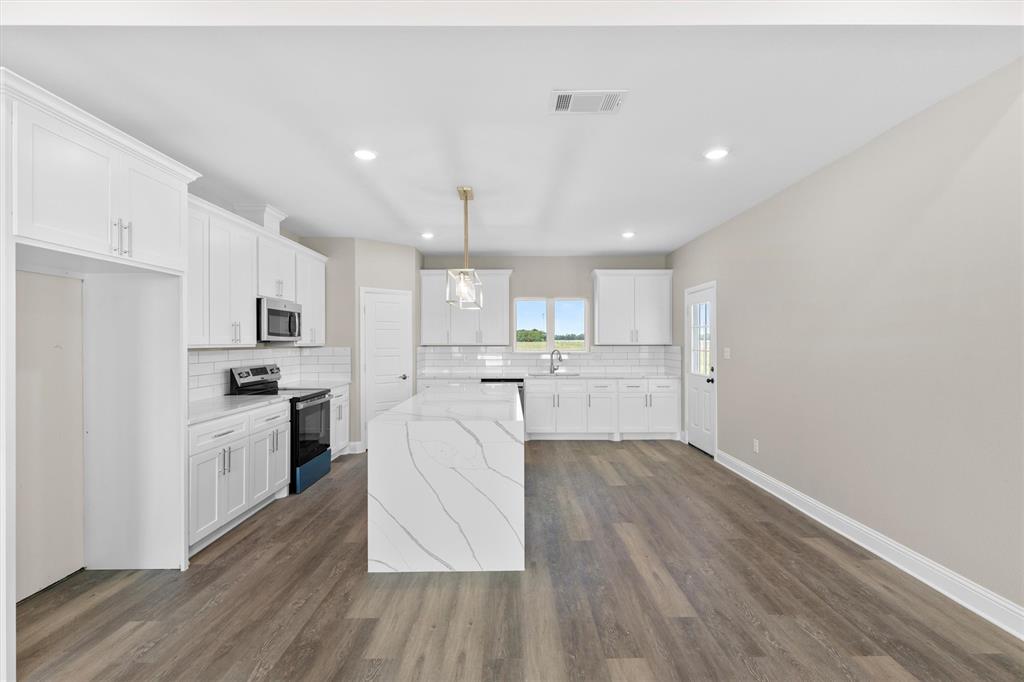 SALDER JC - Residential