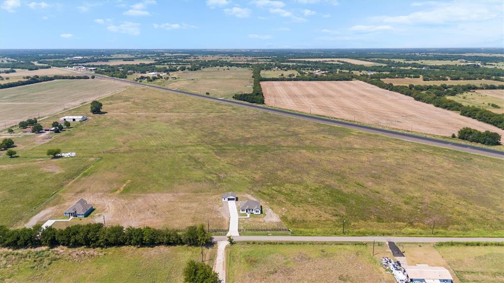 SALDER JC - Residential