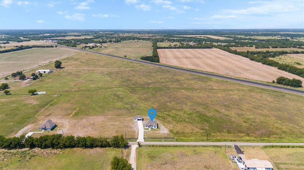 SALDER JC - Residential