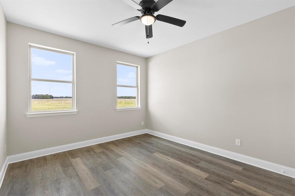 SALDER JC - Residential