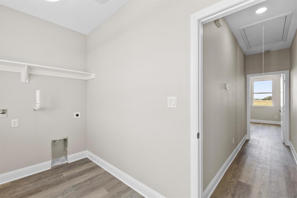 SALDER JC - Residential