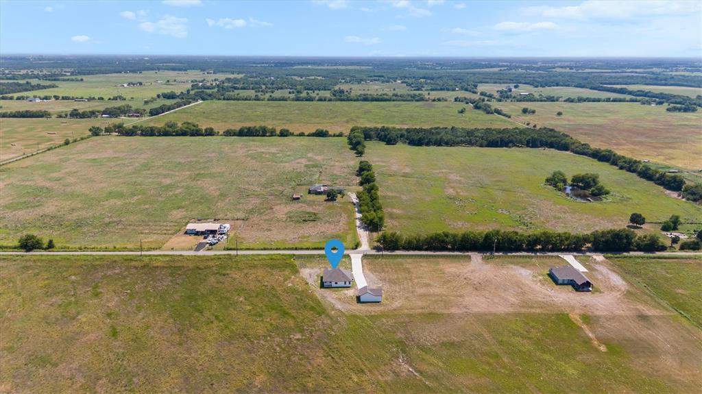 SALDER JC - Residential