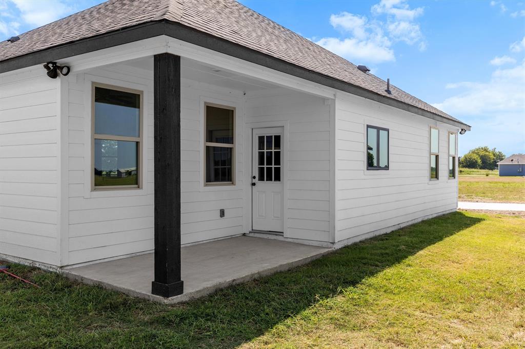 SALDER JC - Residential