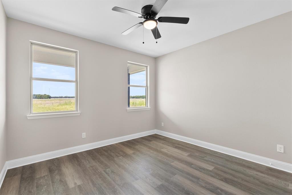 SALDER JC - Residential