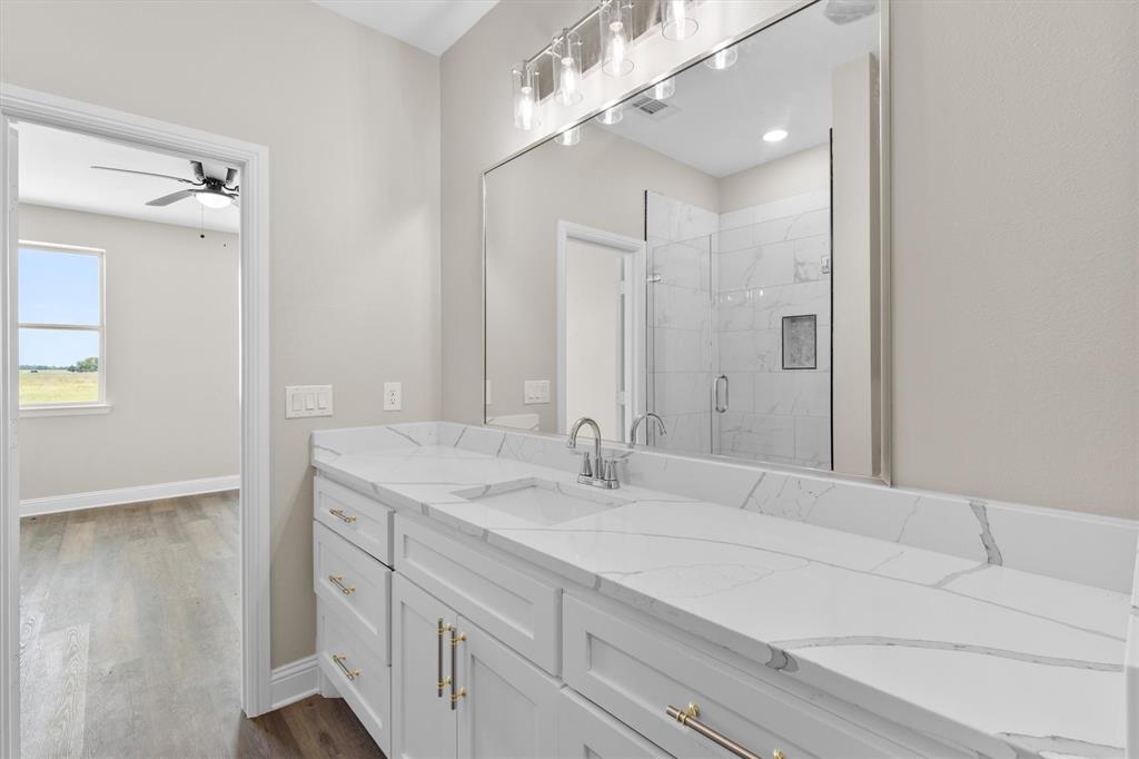 SALDER JC - Residential