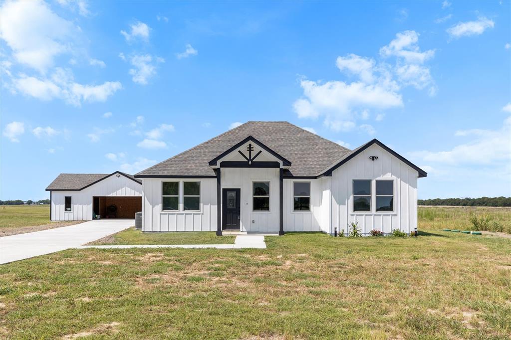 SALDER JC - Residential