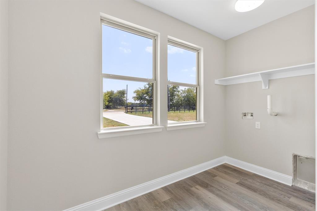 SALDER JC - Residential