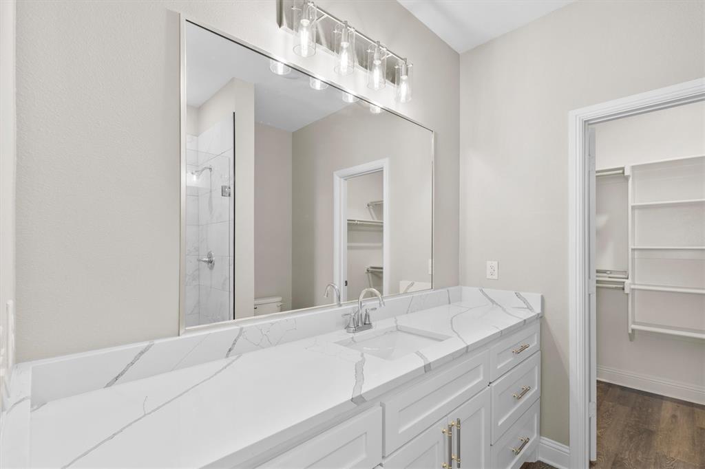 SALDER JC - Residential