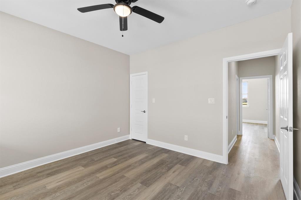 SALDER JC - Residential