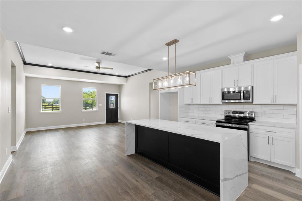 SALDER JC - Residential