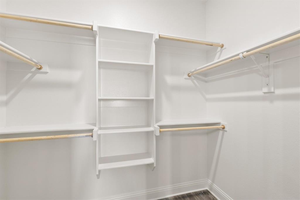 SALDER JC - Residential