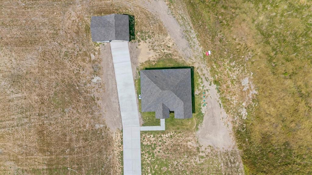 SALDER JC - Residential