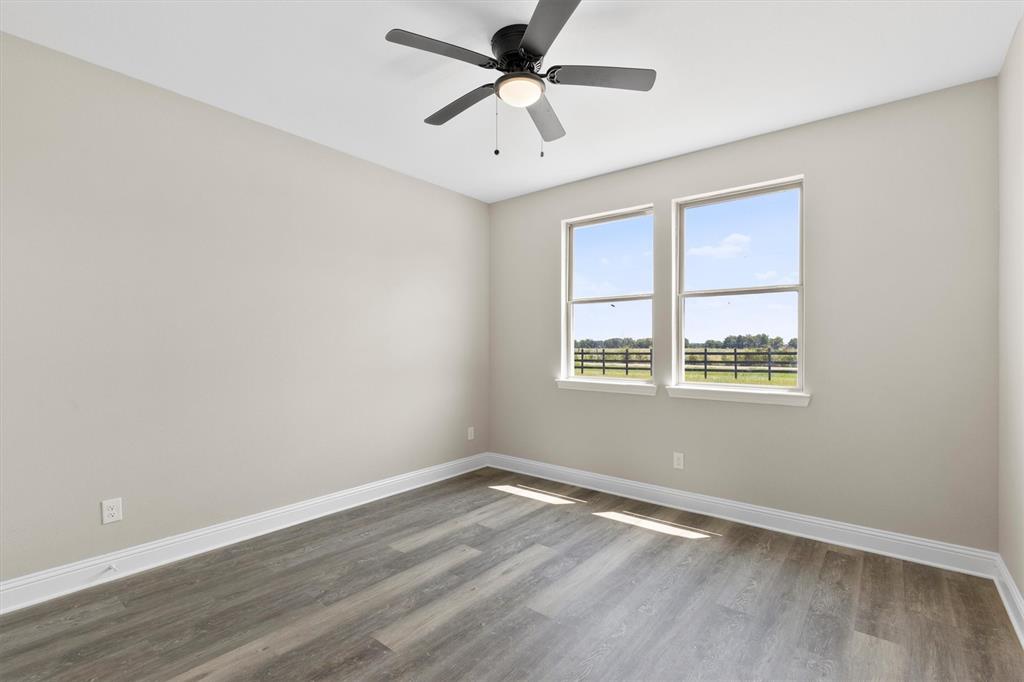 SALDER JC - Residential