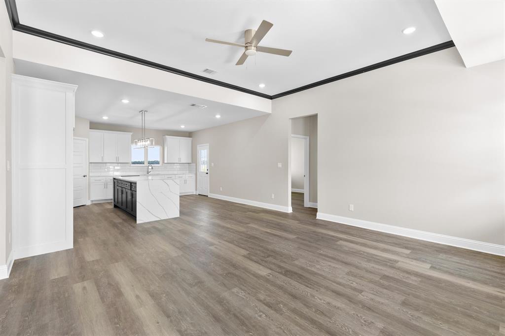 SALDER JC - Residential