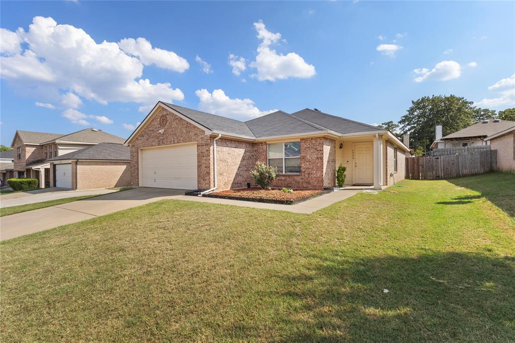 7566 Hedgeoak Court