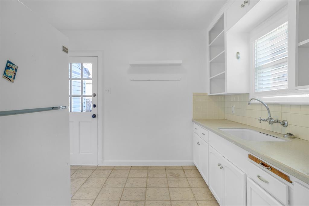 Hedgerow Park - Residential