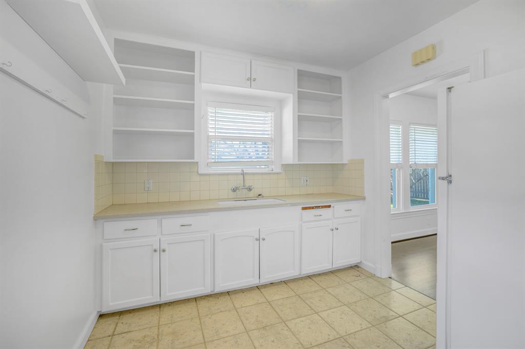 Hedgerow Park - Residential